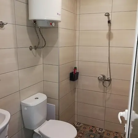 Studio 11 Plovdiv
