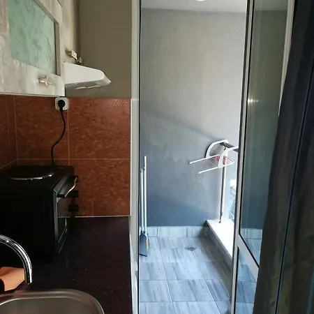 Studio 11 Plovdiv